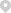 []鑫昌回收(晋中分公司)